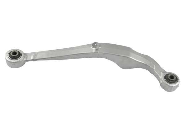 Track control arm